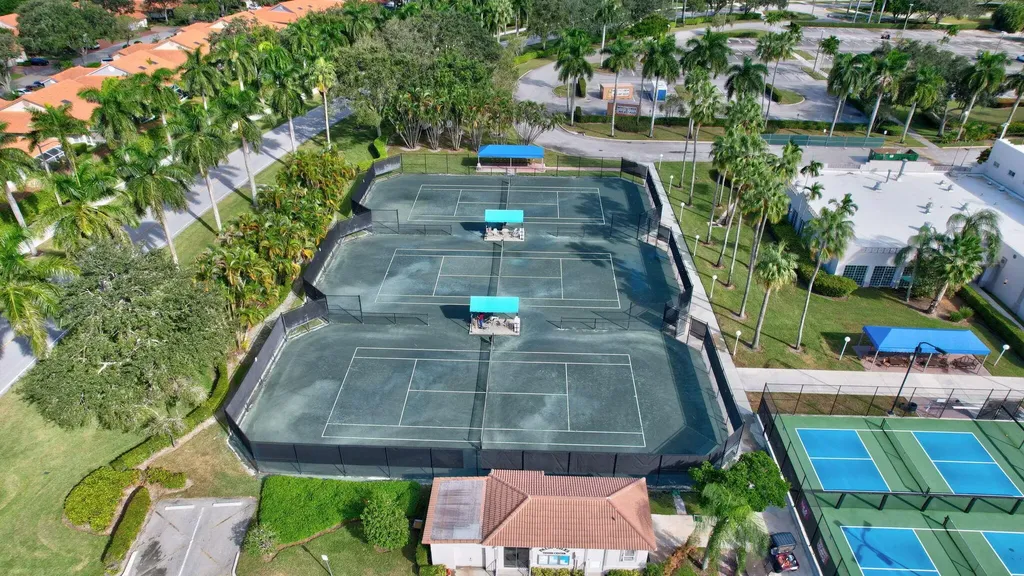 7342 Lake Meadow Way Boynton Beach FL 33437