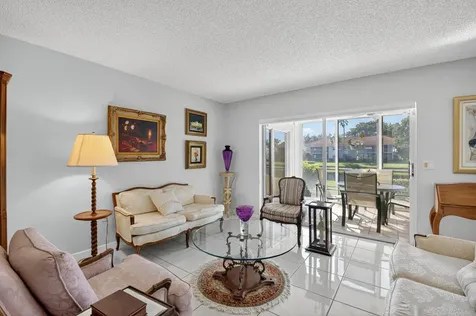 7342 Lake Meadow Way Boynton Beach FL 33437