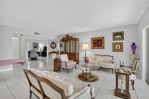 7342 Lake Meadow Way Boynton Beach FL 33437