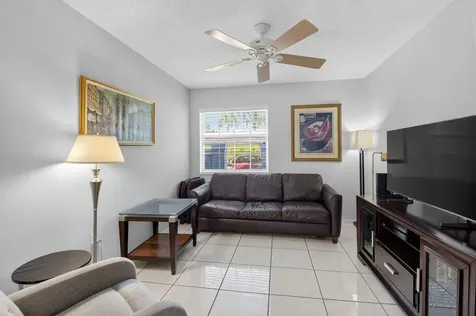 7342 Lake Meadow Way Boynton Beach FL 33437
