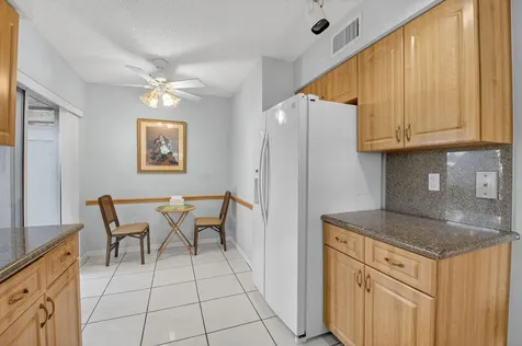 7342 Lake Meadow Way Boynton Beach FL 33437