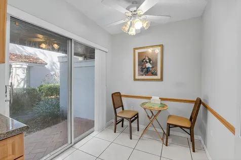 7342 Lake Meadow Way Boynton Beach FL 33437