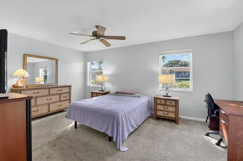 7342 Lake Meadow Way Boynton Beach FL 33437