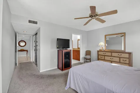 7342 Lake Meadow Way Boynton Beach FL 33437