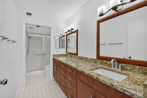 7342 Lake Meadow Way Boynton Beach FL 33437
