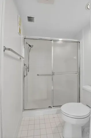 7342 Lake Meadow Way Boynton Beach FL 33437