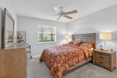 7342 Lake Meadow Way Boynton Beach FL 33437
