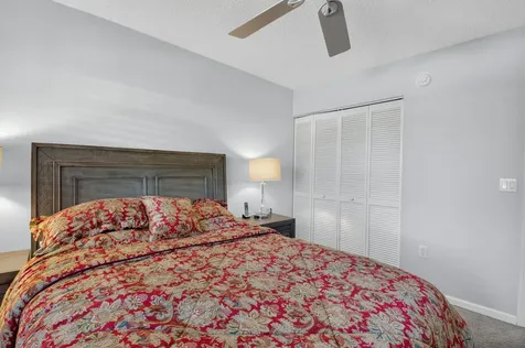 7342 Lake Meadow Way Boynton Beach FL 33437