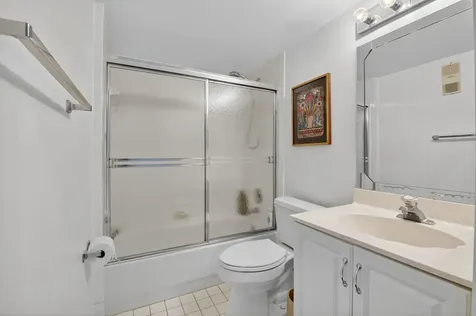 7342 Lake Meadow Way Boynton Beach FL 33437