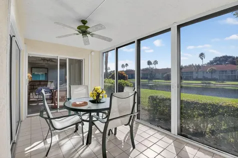 7342 Lake Meadow Way Boynton Beach FL 33437
