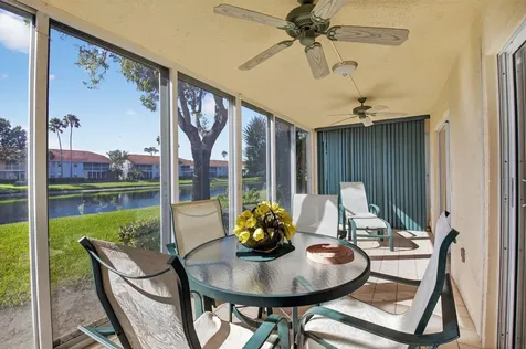 7342 Lake Meadow Way Boynton Beach FL 33437