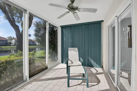 7342 Lake Meadow Way Boynton Beach FL 33437