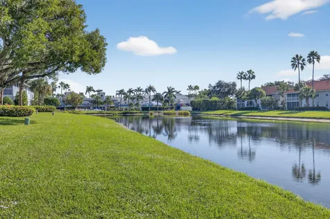 7342 Lake Meadow Way Boynton Beach FL 33437