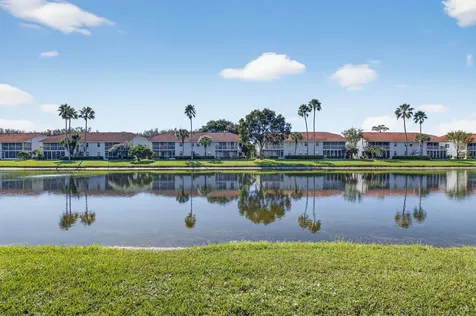 7342 Lake Meadow Way Boynton Beach FL 33437