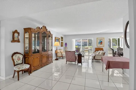 7342 Lake Meadow Way Boynton Beach FL 33437