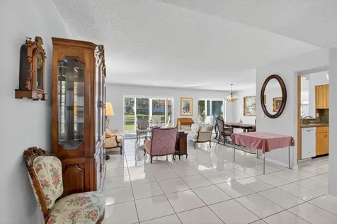 7342 Lake Meadow Way Boynton Beach FL 33437