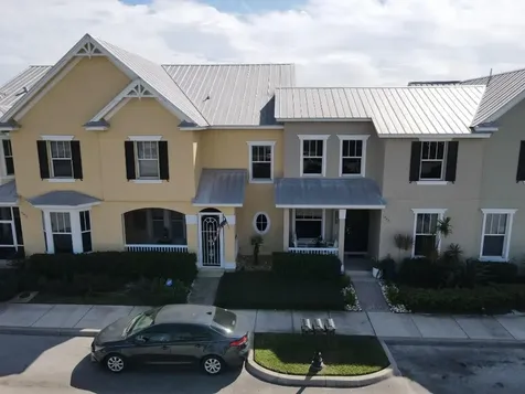 10491 SW Academic Way Port St Lucie FL 34987