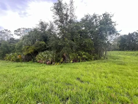 6883 Street Johns Avenue Palatka FL 32177