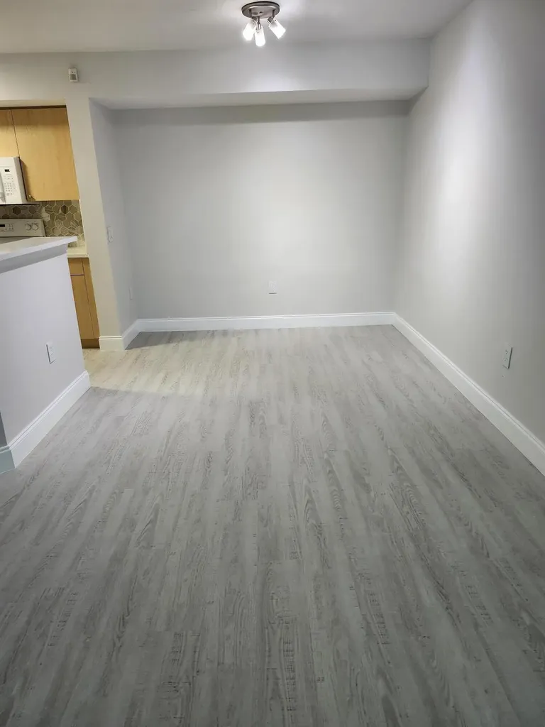 505 Villa Circle Boynton Beach FL 33435