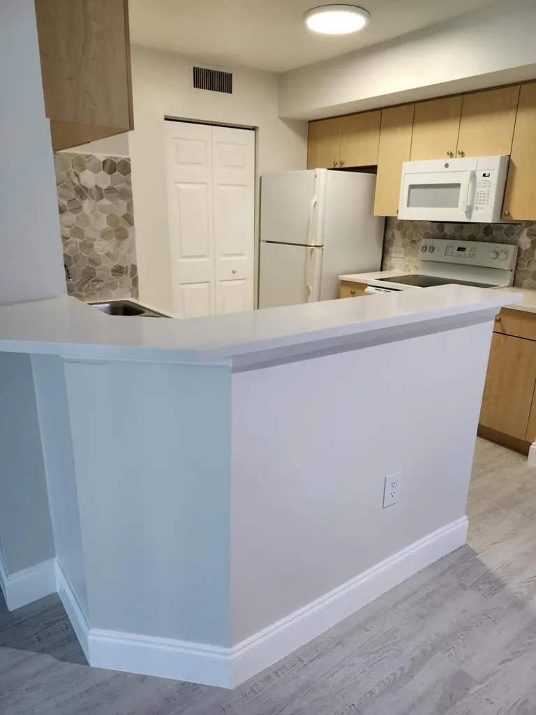 505 Villa Circle Boynton Beach FL 33435