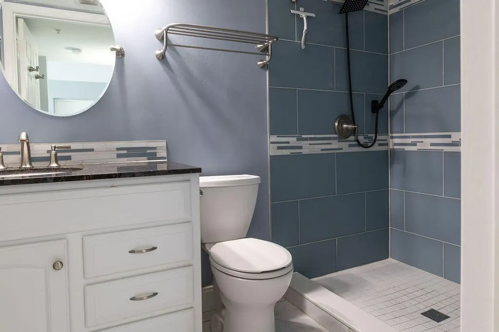 505 Villa Circle Boynton Beach FL 33435
