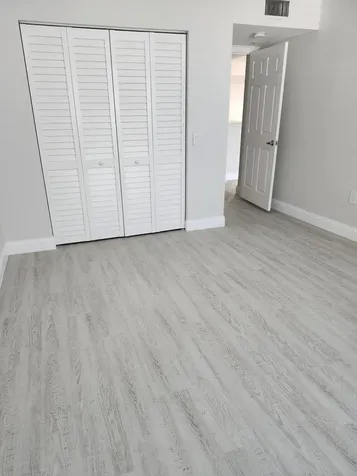 505 Villa Circle Boynton Beach FL 33435