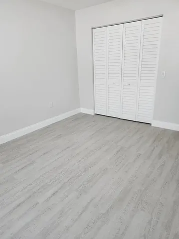 505 Villa Circle Boynton Beach FL 33435