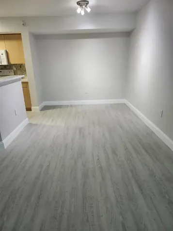 505 Villa Circle Boynton Beach FL 33435