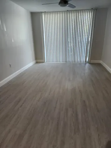 505 Villa Circle Boynton Beach FL 33435