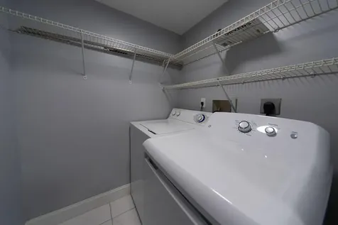 505 Villa Circle Boynton Beach FL 33435