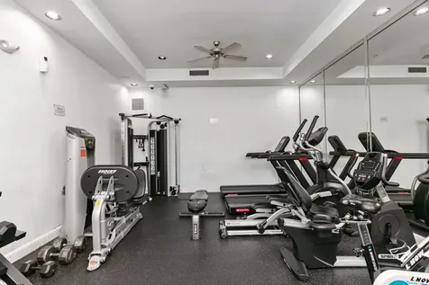 505 Villa Circle Boynton Beach FL 33435