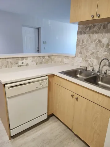 505 Villa Circle Boynton Beach FL 33435