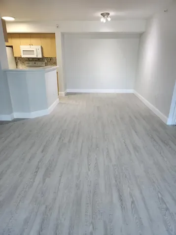 505 Villa Circle Boynton Beach FL 33435