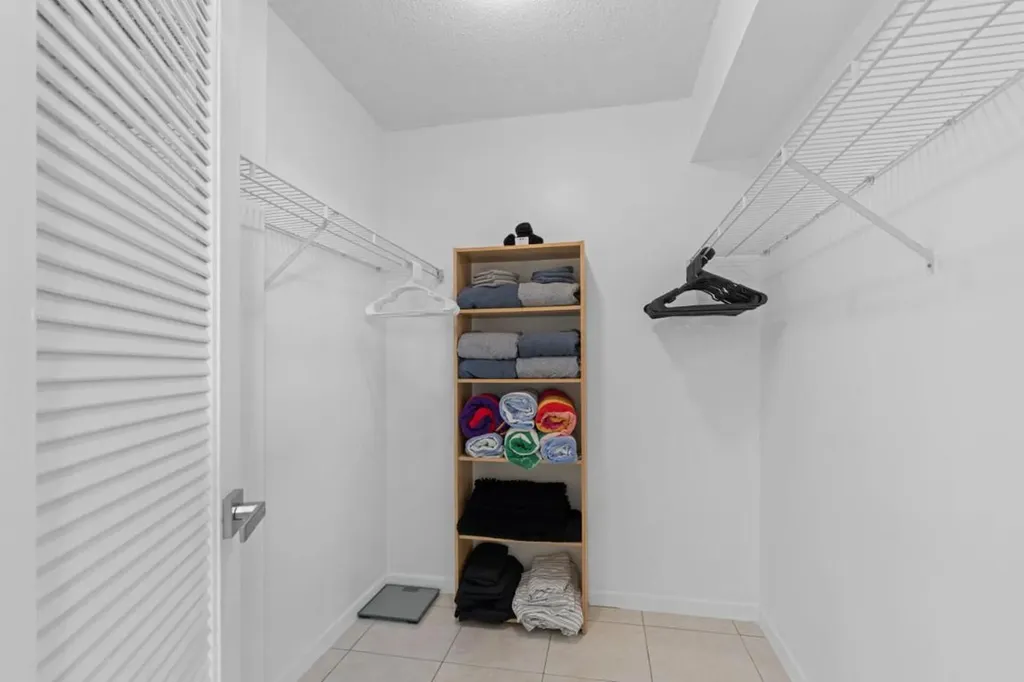 500 Egret Circle Delray Beach FL 33444