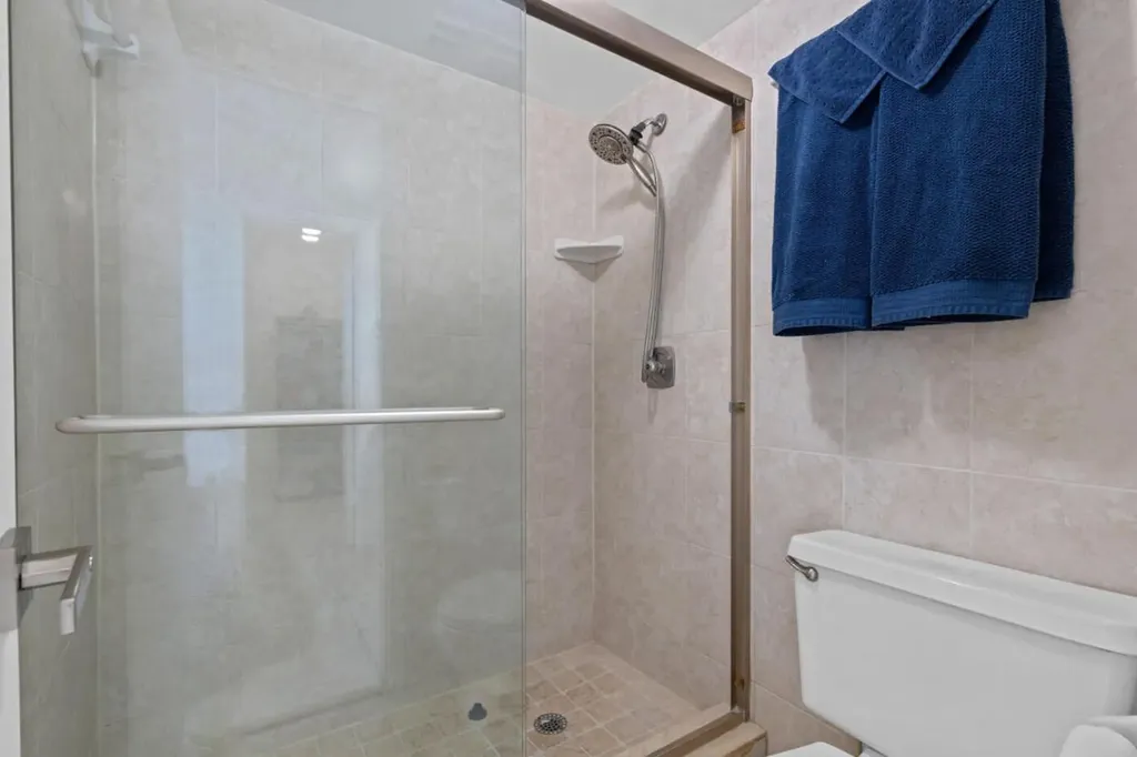 500 Egret Circle Delray Beach FL 33444