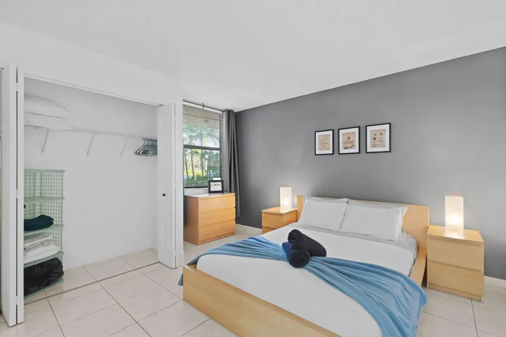 500 Egret Circle Delray Beach FL 33444