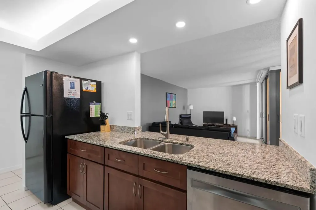 500 Egret Circle Delray Beach FL 33444