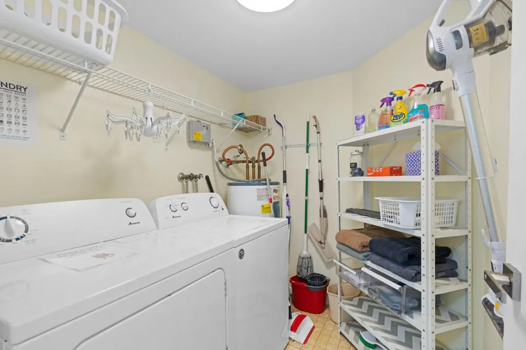 500 Egret Circle Delray Beach FL 33444