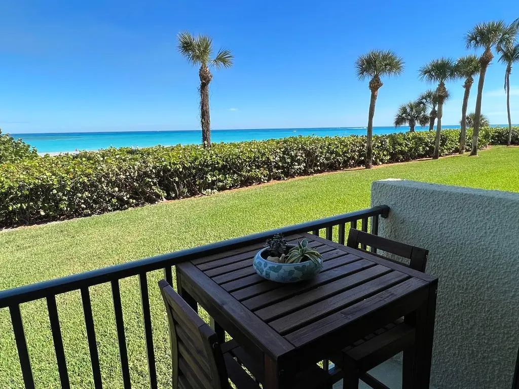 400 Ocean Trail Way Jupiter FL 33477
