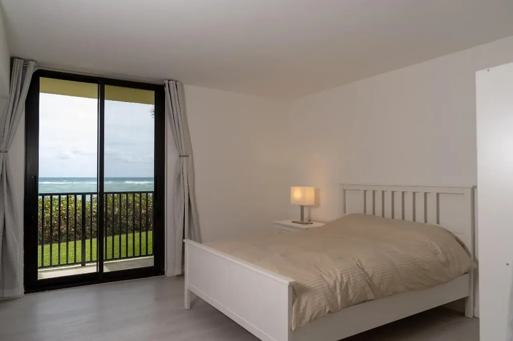 400 Ocean Trail Way Jupiter FL 33477