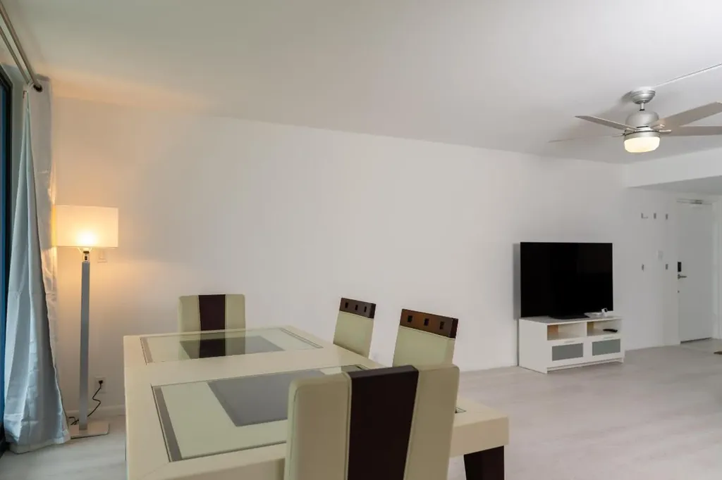400 Ocean Trail Way Jupiter FL 33477
