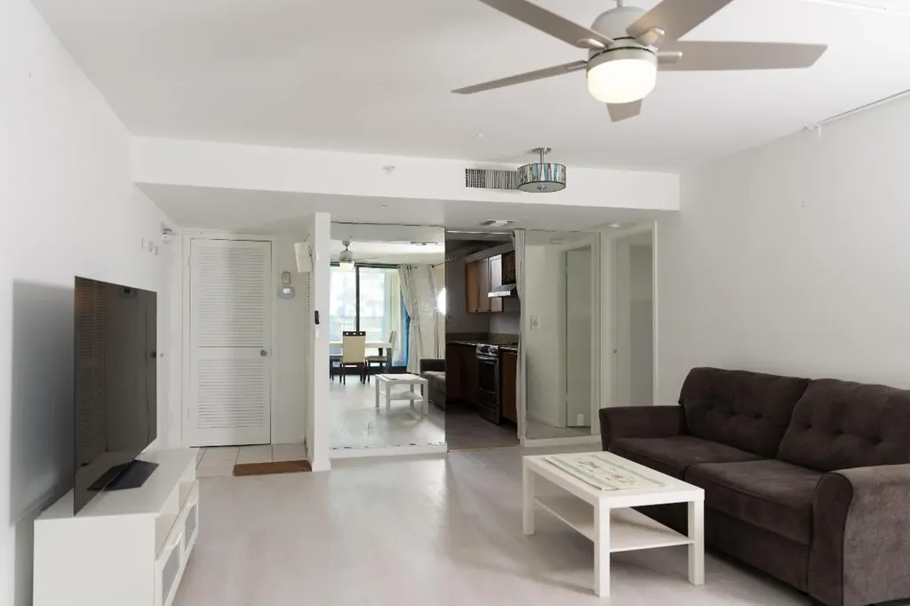 400 Ocean Trail Way Jupiter FL 33477