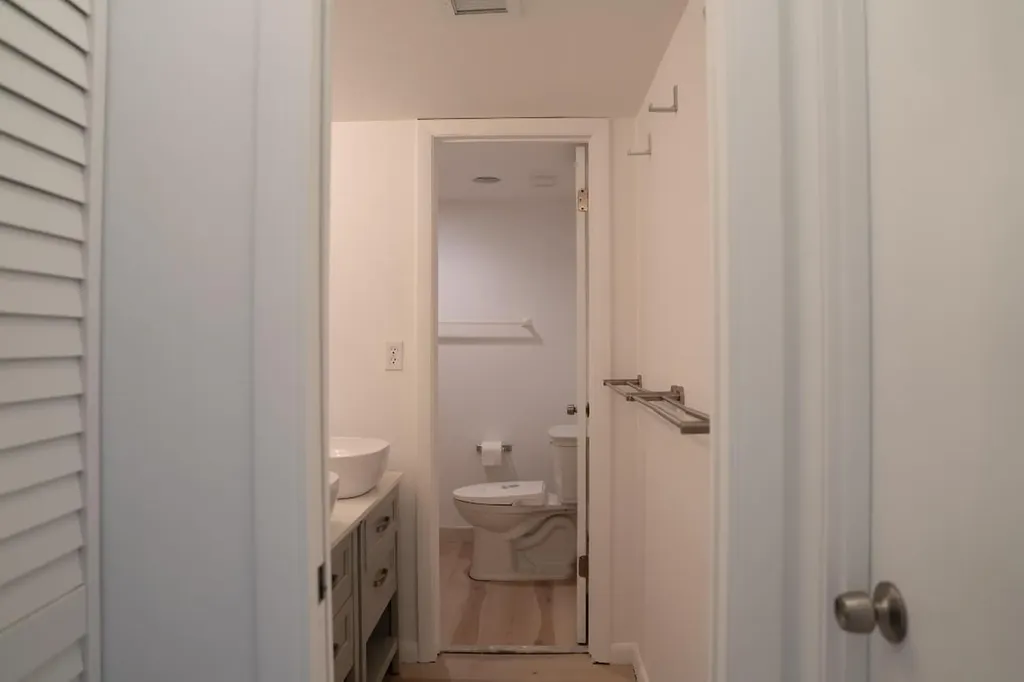 400 Ocean Trail Way Jupiter FL 33477
