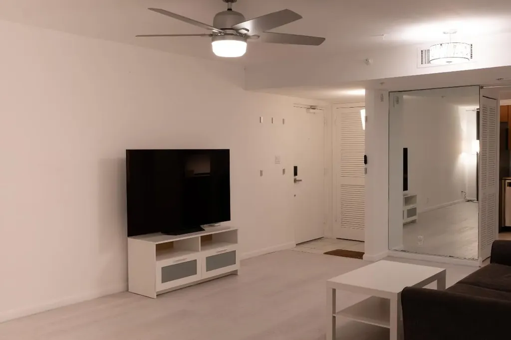 400 Ocean Trail Way Jupiter FL 33477