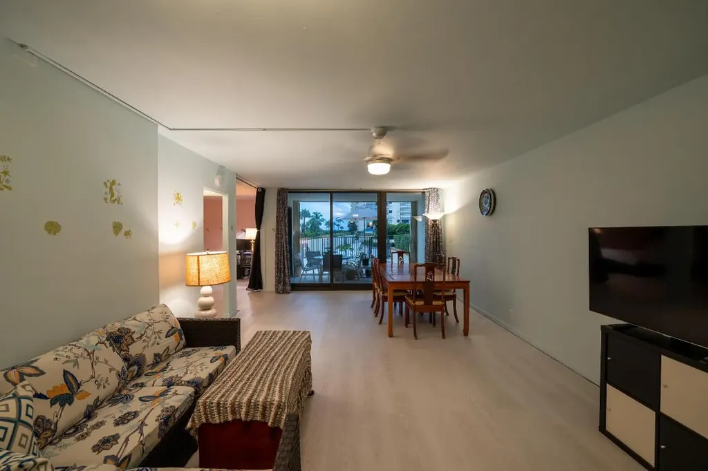 400 Ocean Trail Way Jupiter FL 33477
