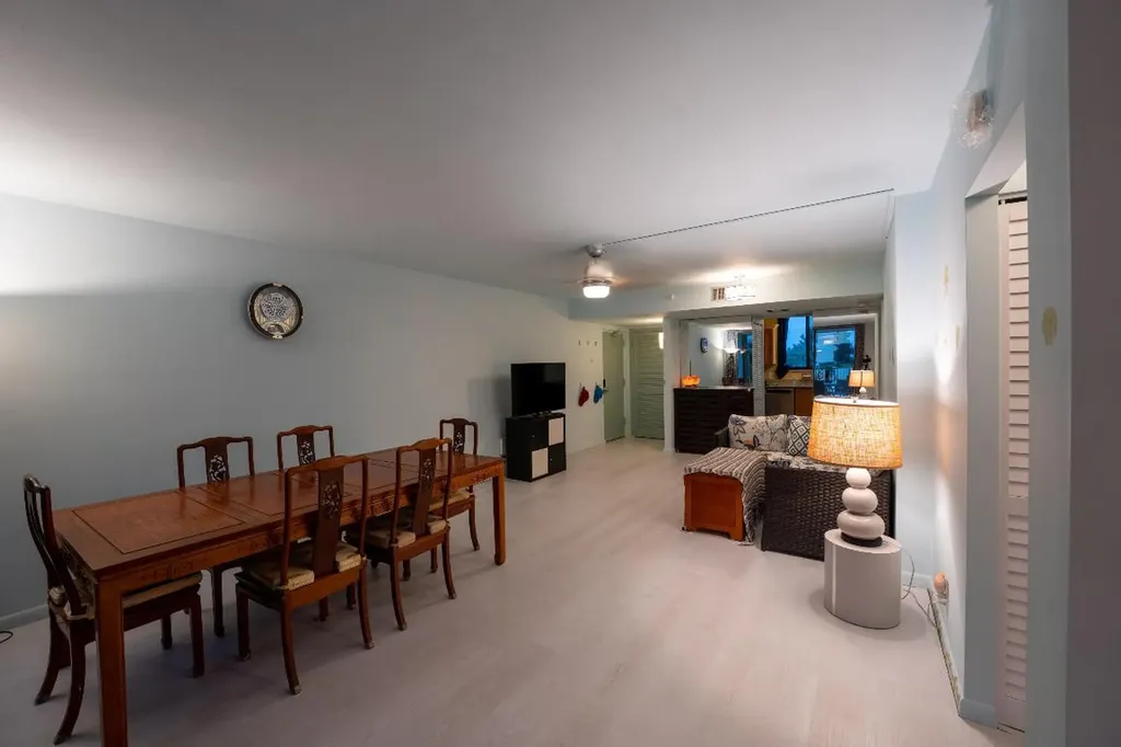 400 Ocean Trail Way Jupiter FL 33477