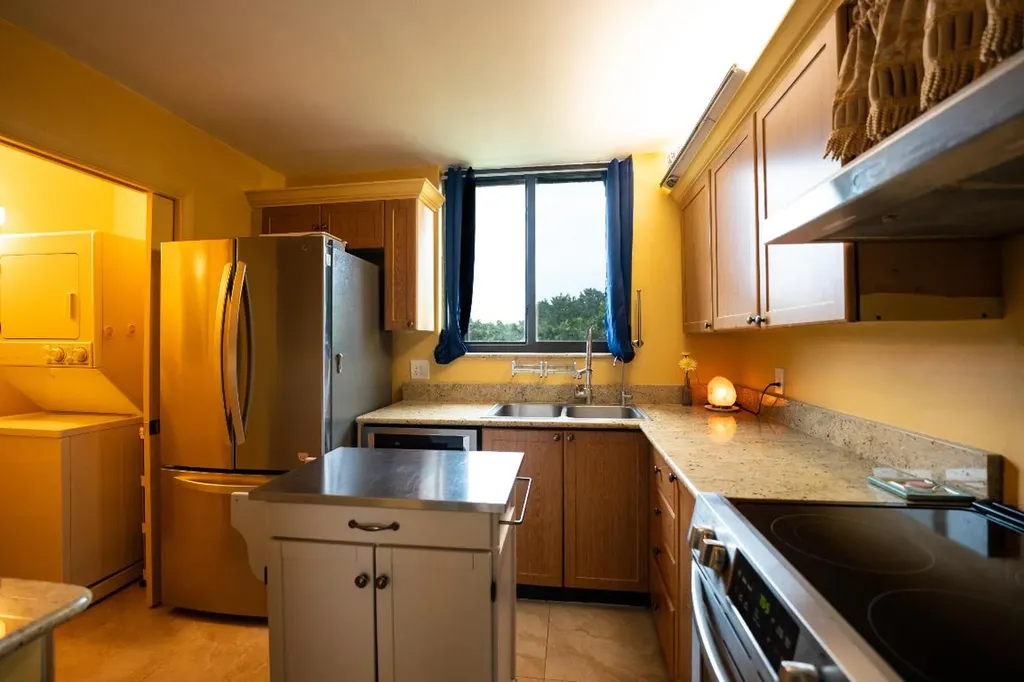 400 Ocean Trail Way Jupiter FL 33477