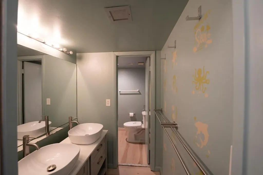 400 Ocean Trail Way Jupiter FL 33477