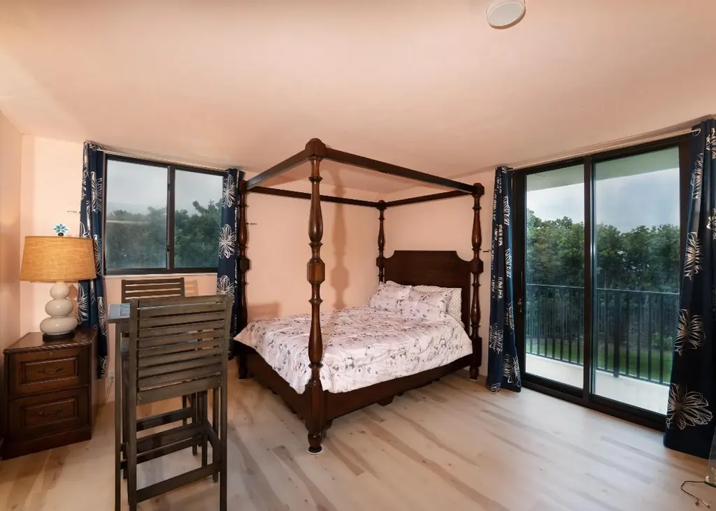 400 Ocean Trail Way Jupiter FL 33477
