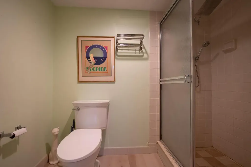 400 Ocean Trail Way Jupiter FL 33477